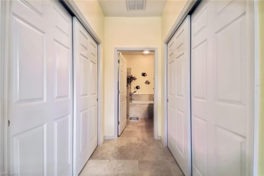 CYPRESS WALK - Residential