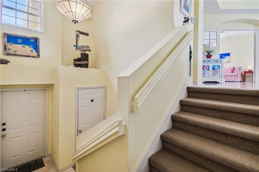 CYPRESS WALK - Residential