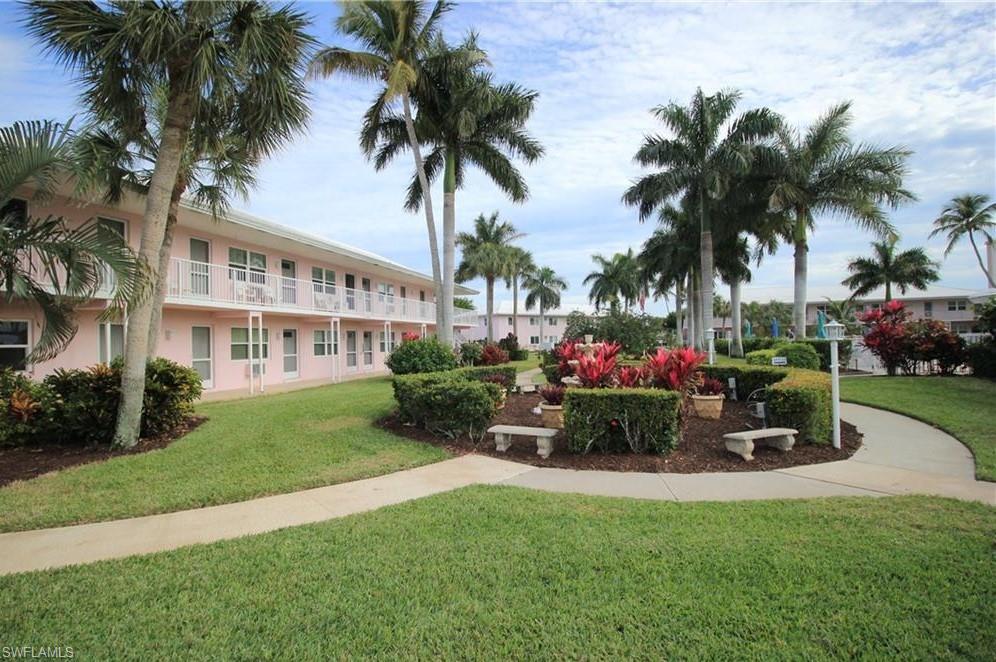 SEABREEZE SOUTH - Residential
