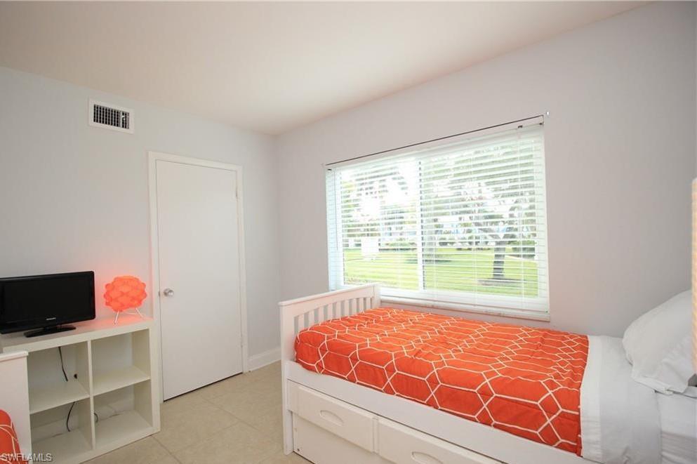 SEABREEZE SOUTH - Residential