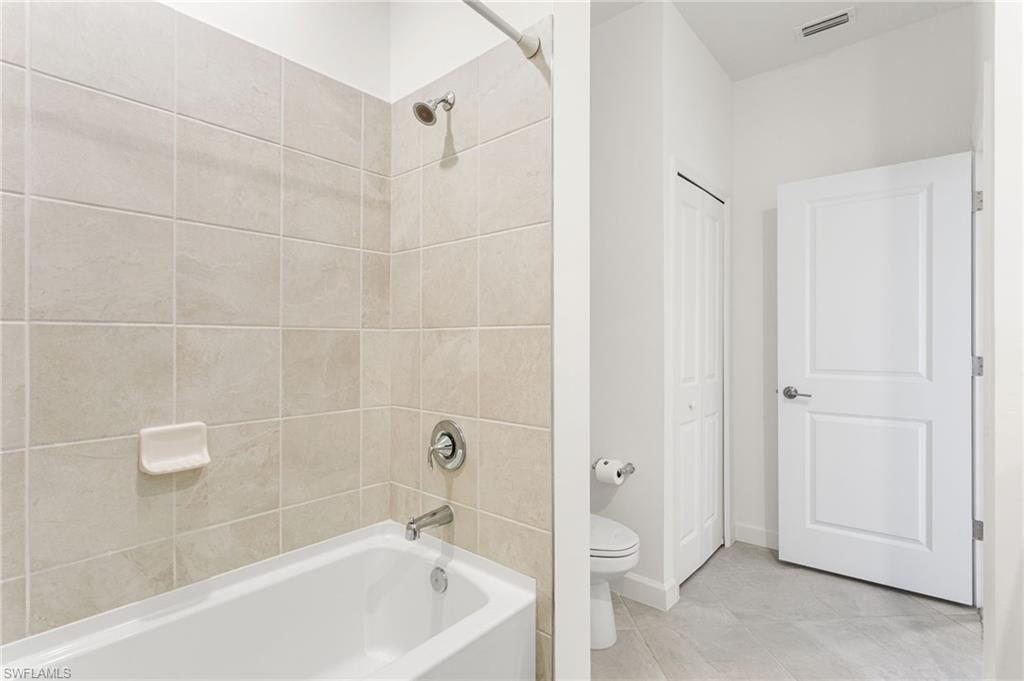 TIMBER CREEK - Residential
