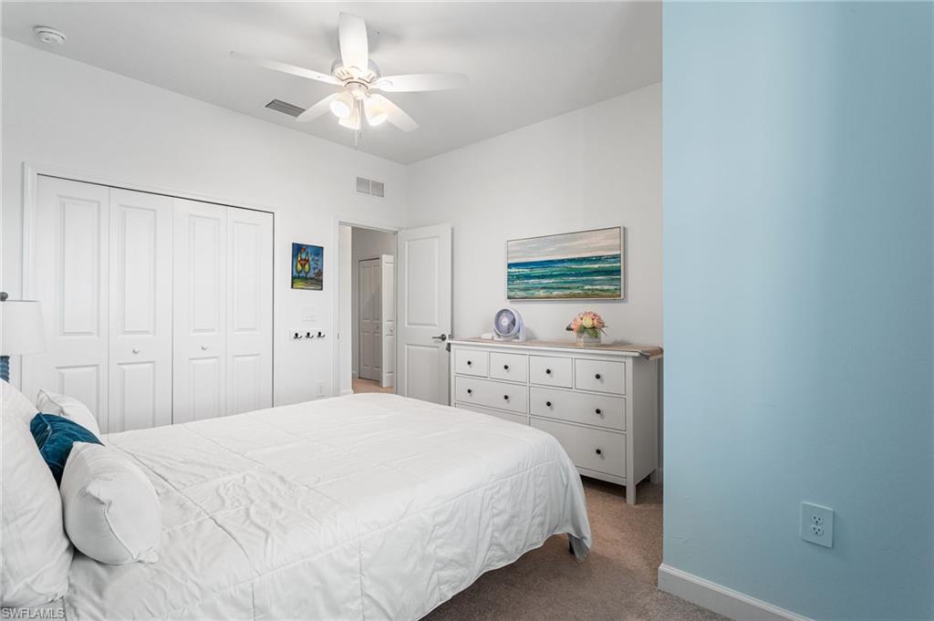 TIMBER CREEK - Residential