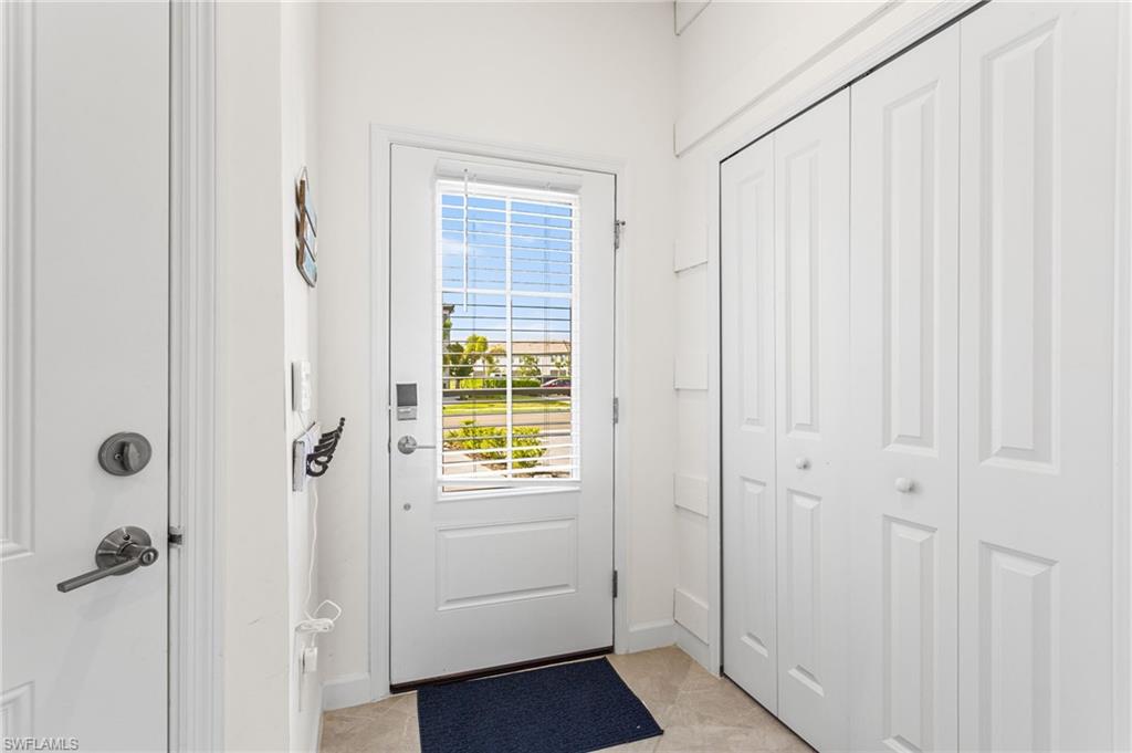 TIMBER CREEK - Residential