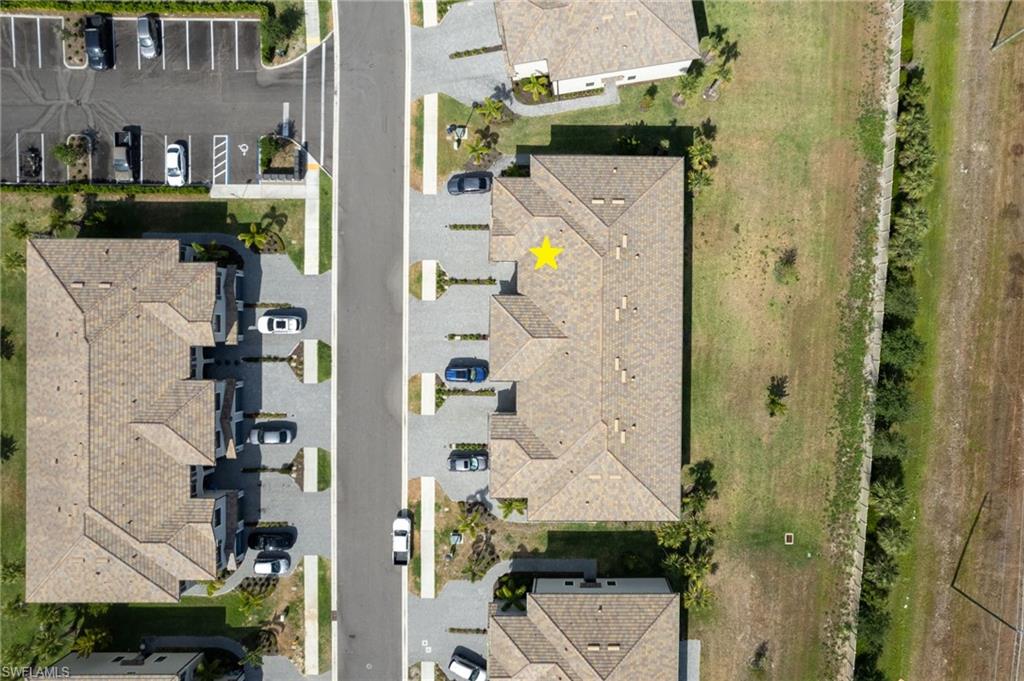 TIMBER CREEK - Residential