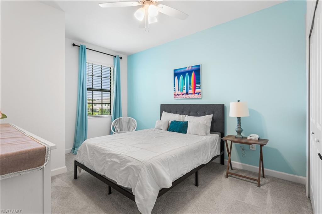 TIMBER CREEK - Residential
