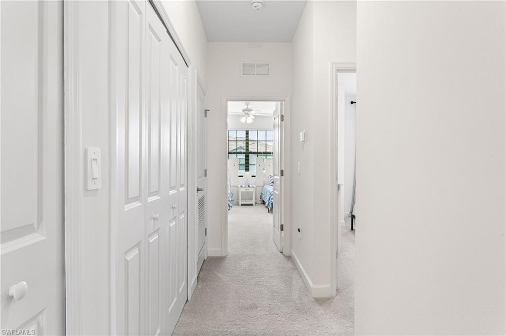 TIMBER CREEK - Residential
