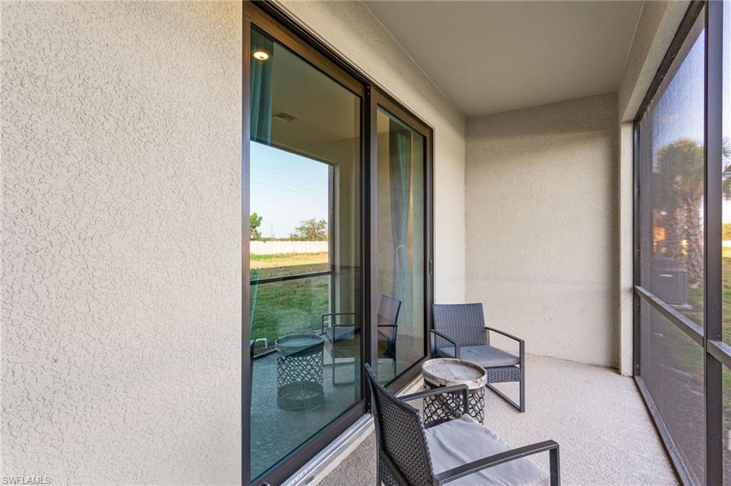 TIMBER CREEK - Residential