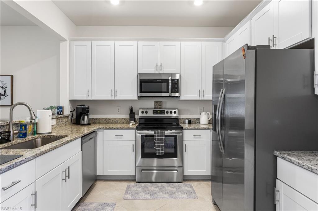 TIMBER CREEK - Residential