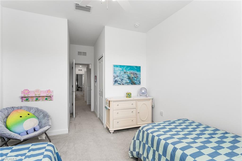 TIMBER CREEK - Residential