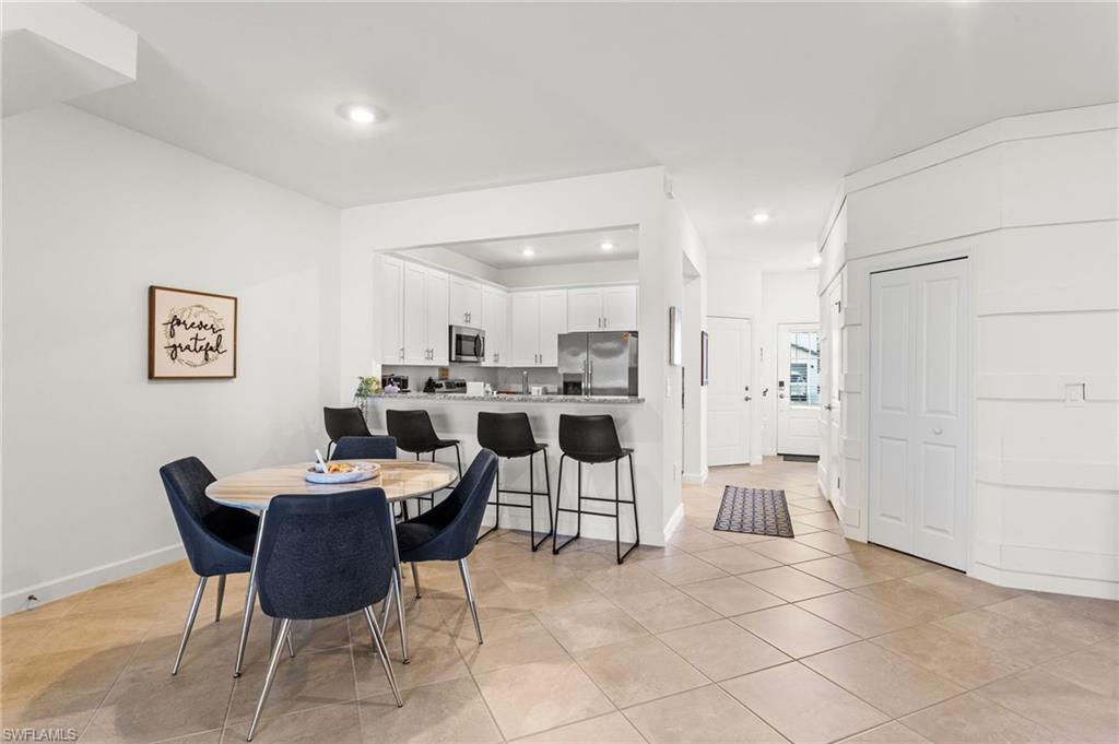 TIMBER CREEK - Residential