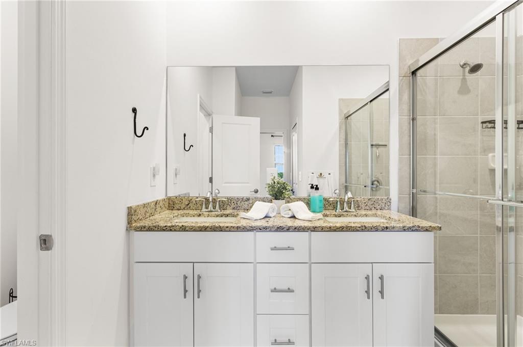 TIMBER CREEK - Residential
