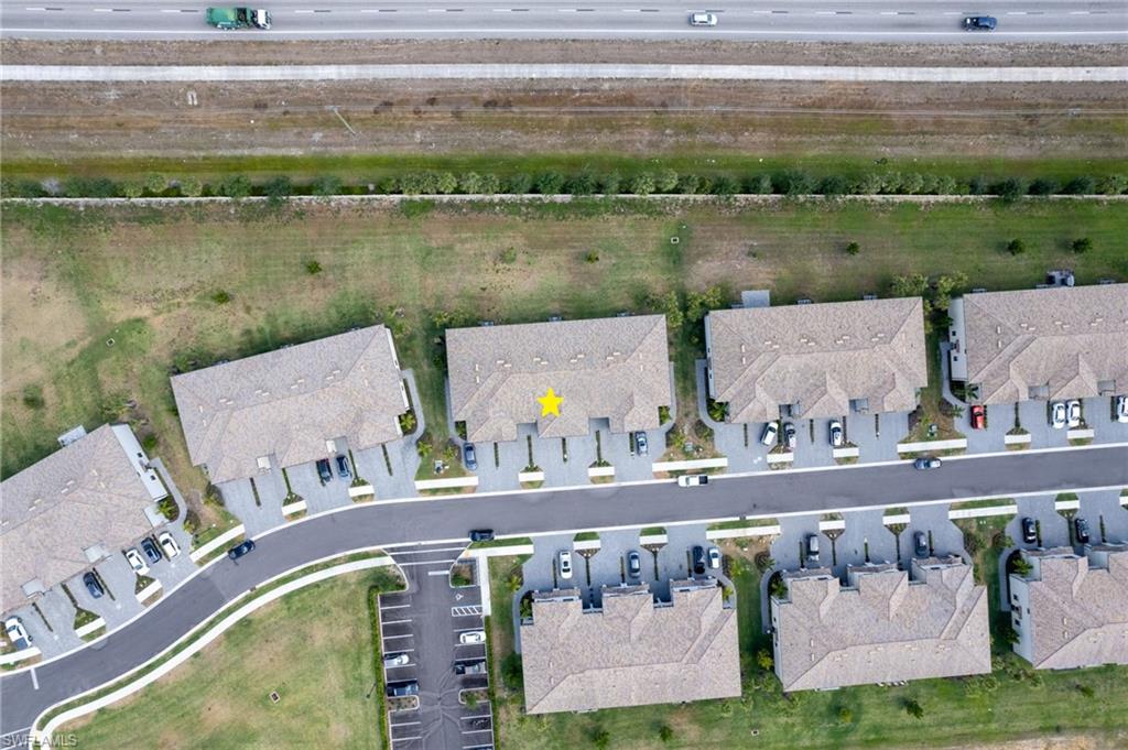 TIMBER CREEK - Residential