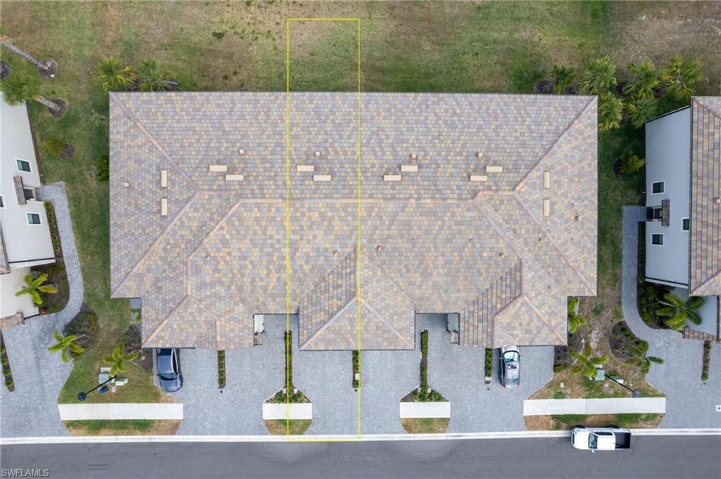 TIMBER CREEK - Residential