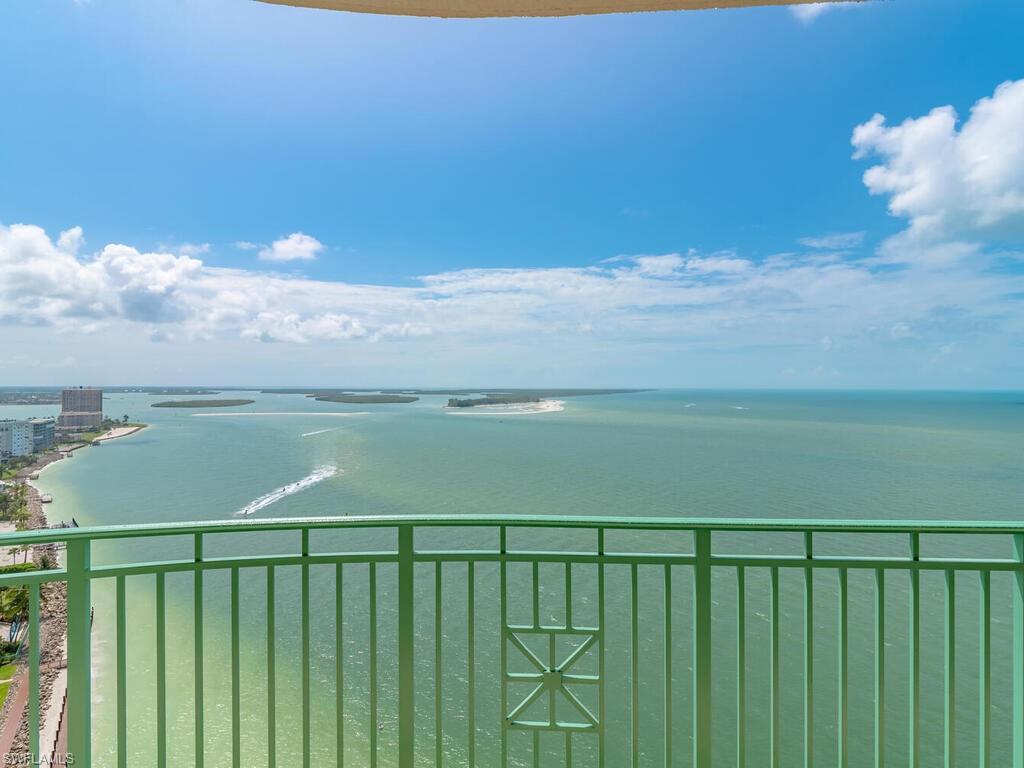 BELIZE - Residential
