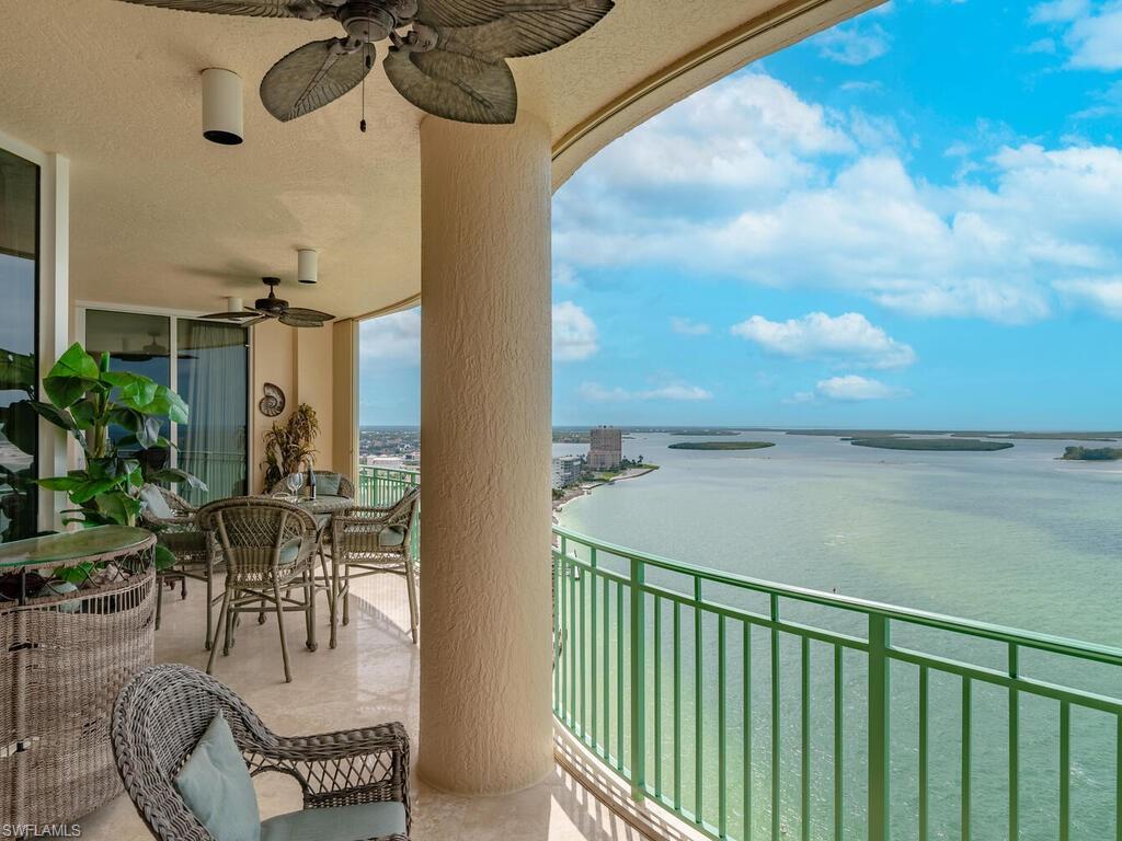 BELIZE - Residential