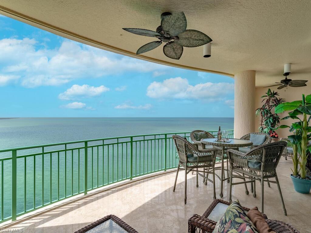 BELIZE - Residential