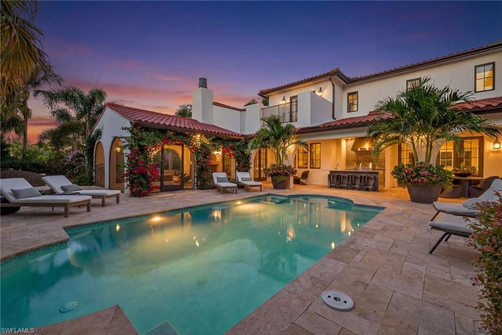 CELEBRITA - Residential
