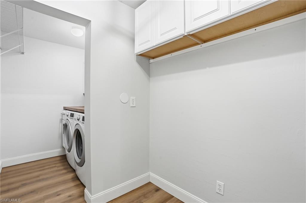 BERKSHIRE LAKES - Residential Lease