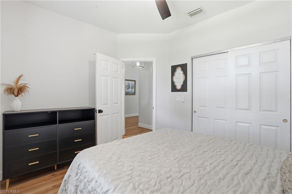 BERKSHIRE LAKES - Residential Lease