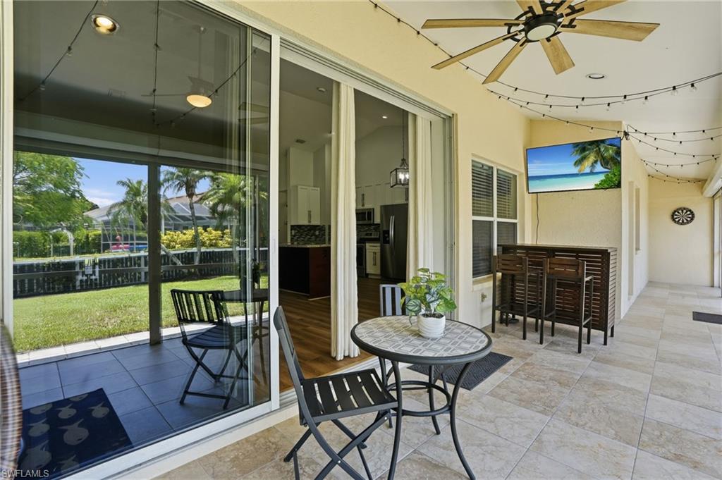 BERKSHIRE LAKES - Residential Lease