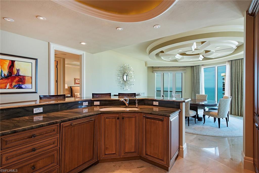 ARIA - Residential