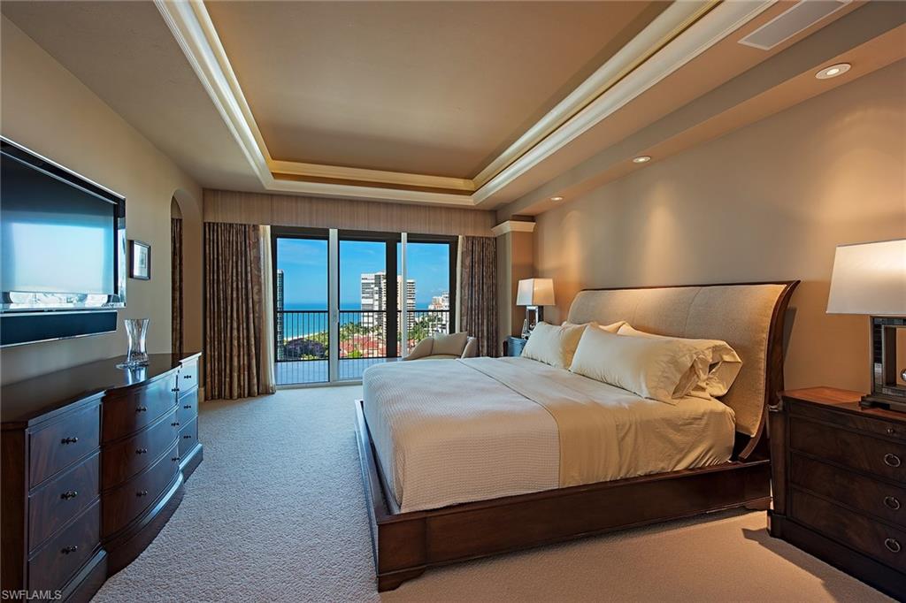 ARIA - Residential