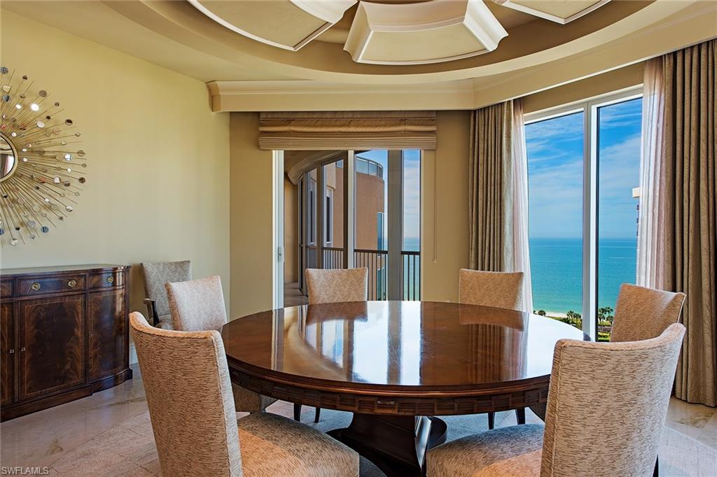 ARIA - Residential