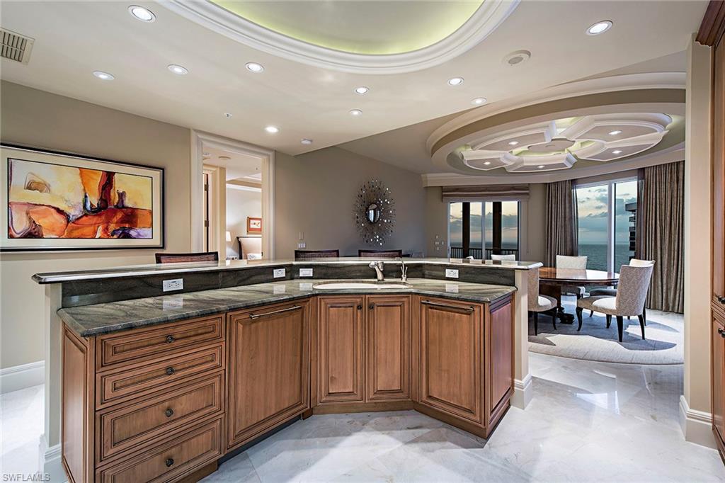 ARIA - Residential
