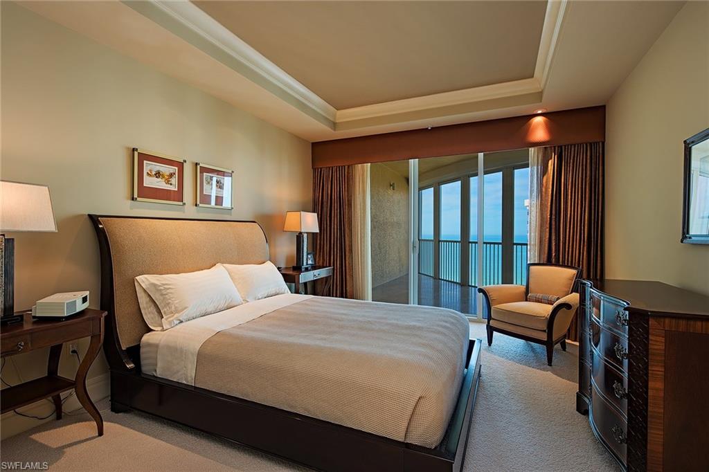 ARIA - Residential