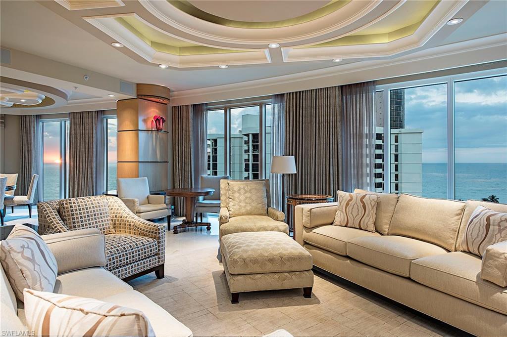 ARIA - Residential