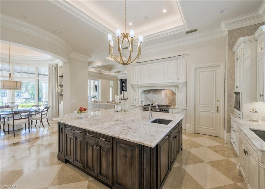 ESTATES AT GREY OAKS - Residential