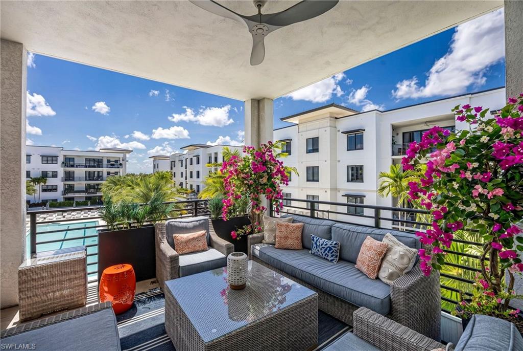 ELEVEN ELEVEN CENTRAL - Residential