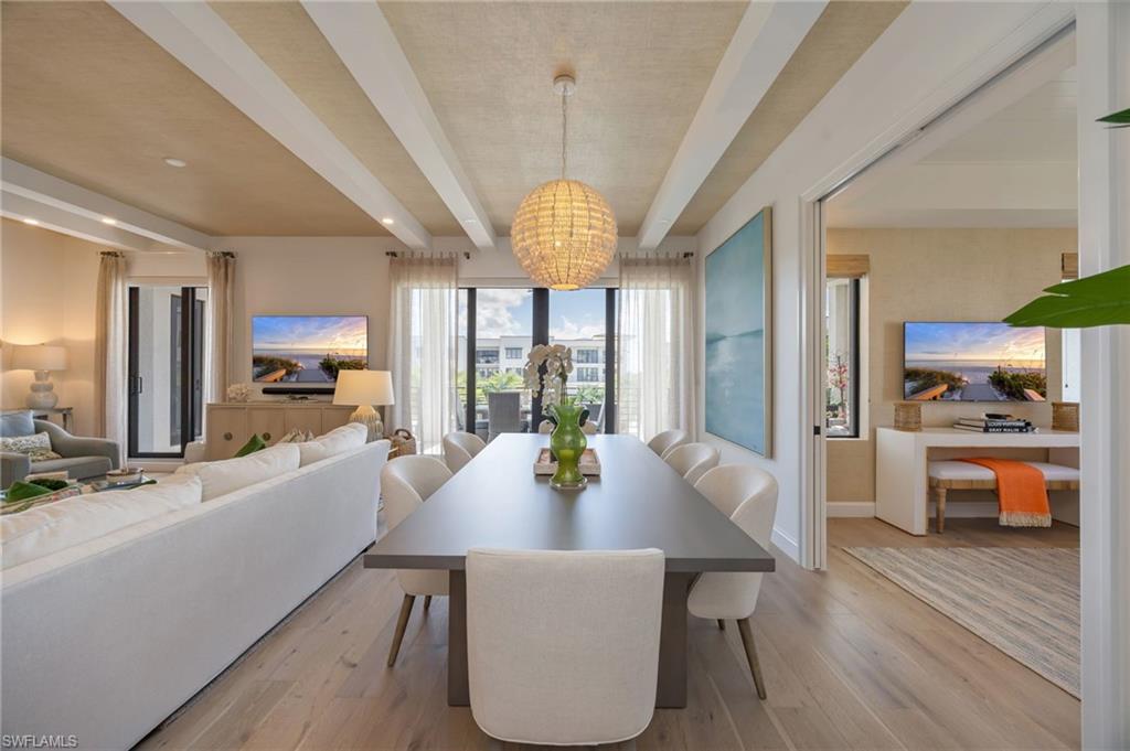 ELEVEN ELEVEN CENTRAL - Residential