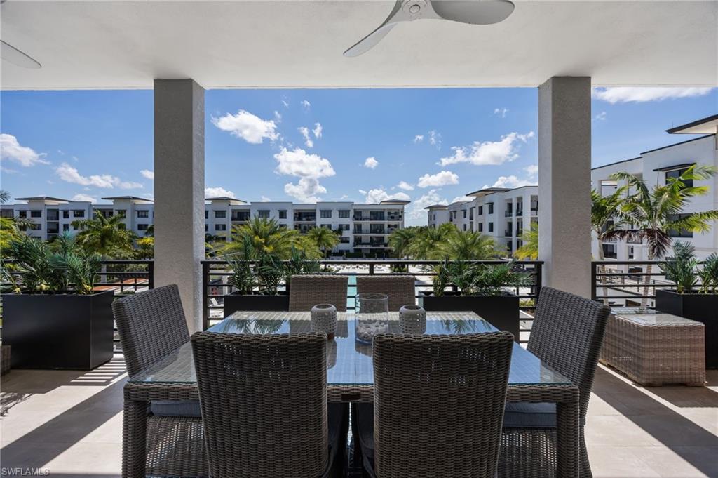 ELEVEN ELEVEN CENTRAL - Residential