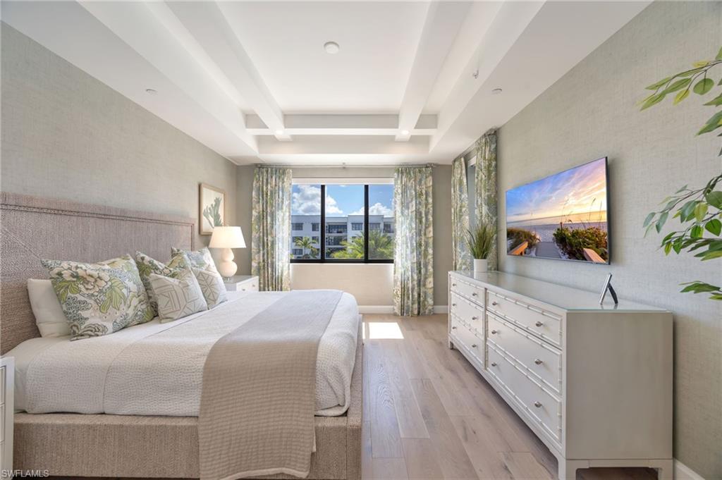 ELEVEN ELEVEN CENTRAL - Residential