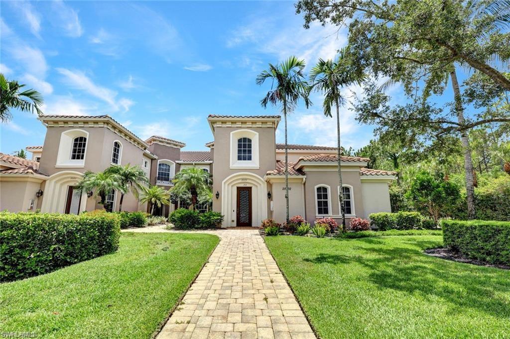 CASSIA - Residential