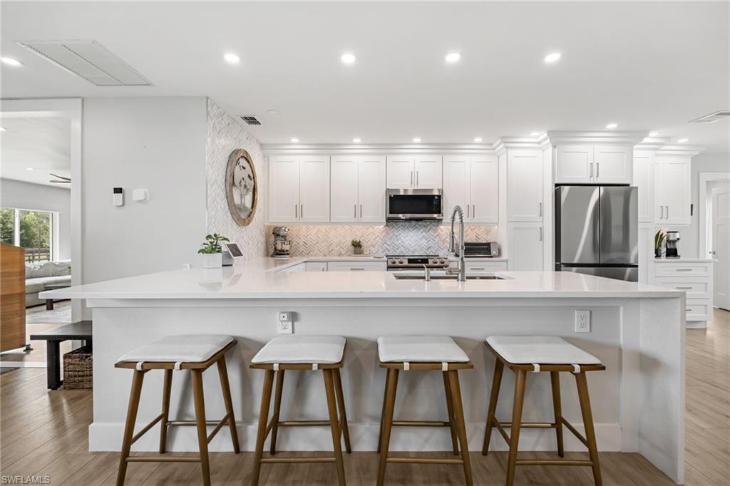 NOT APPLICABLE - Residential