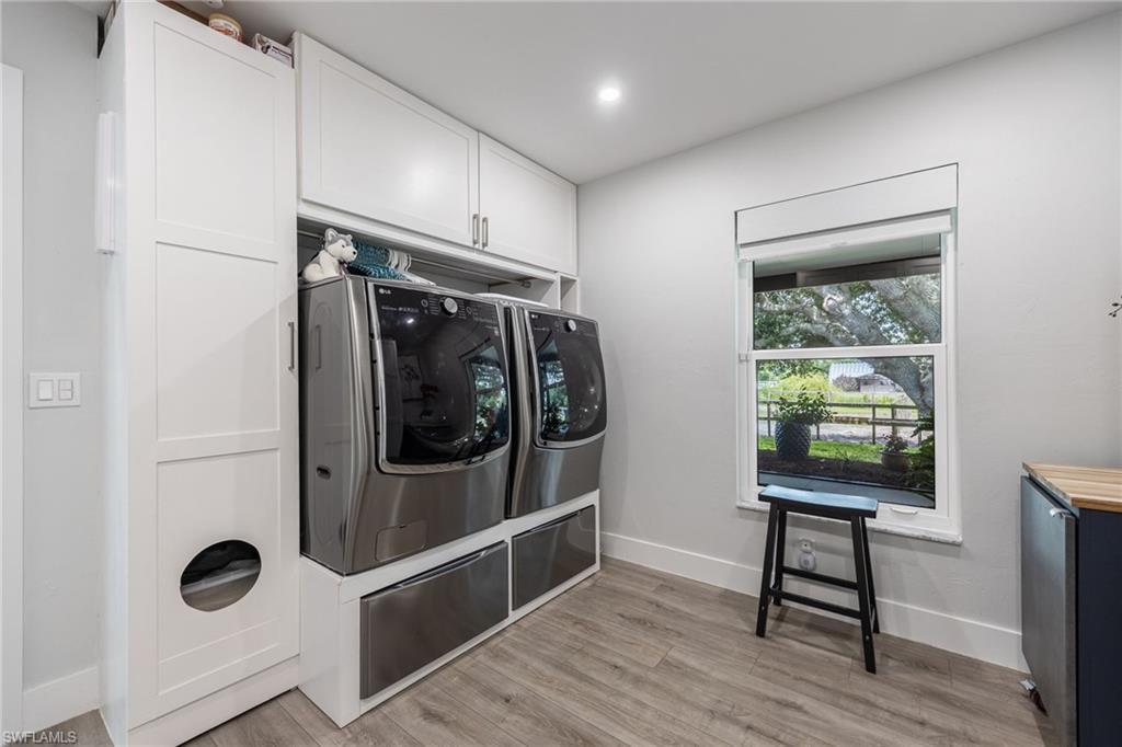 NOT APPLICABLE - Residential