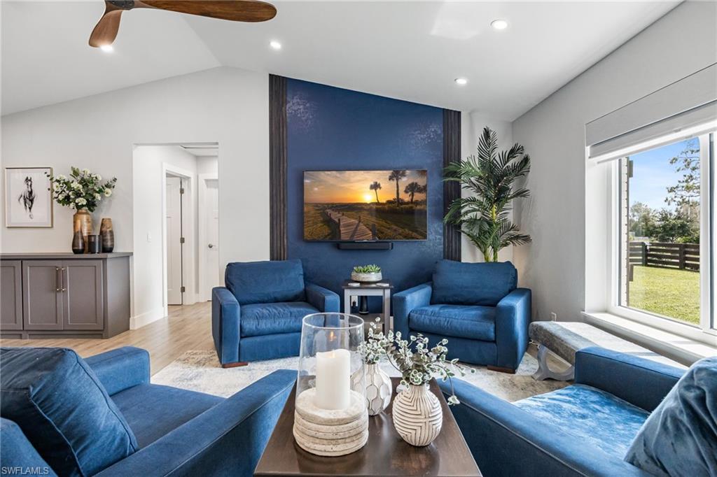 NOT APPLICABLE - Residential