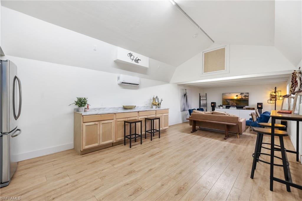 NOT APPLICABLE - Residential
