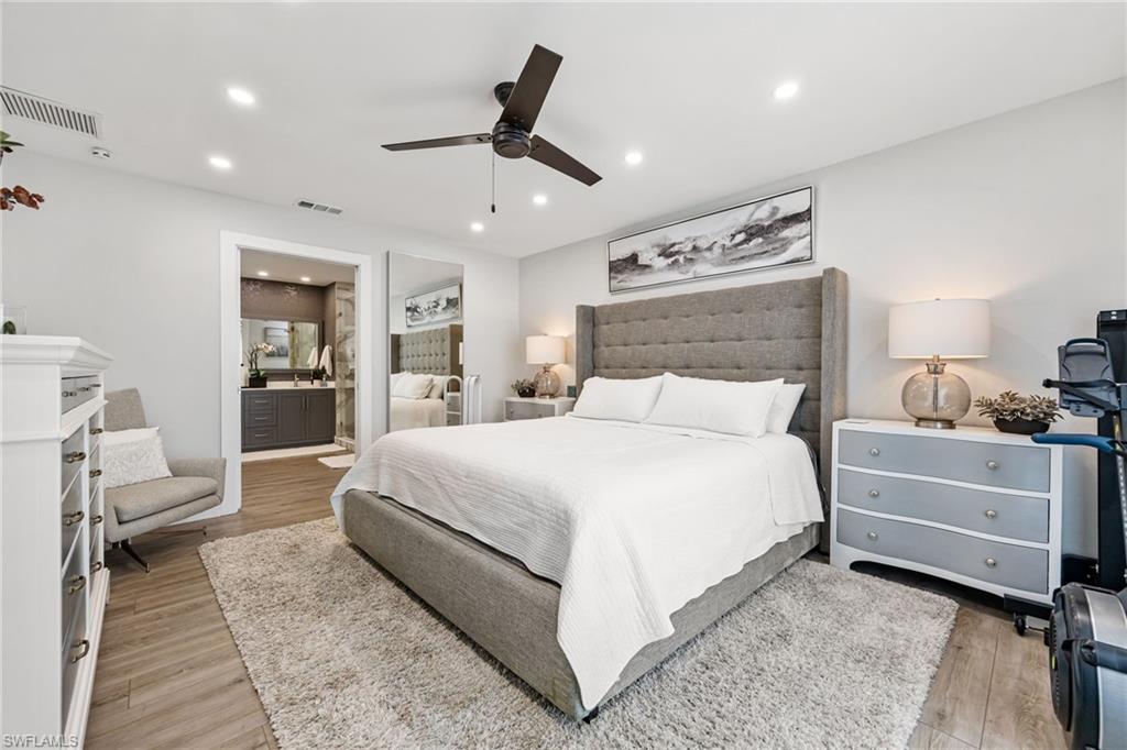 NOT APPLICABLE - Residential