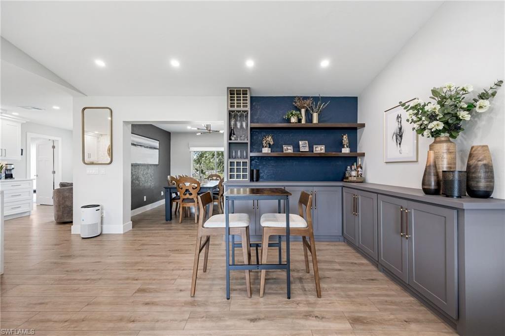 NOT APPLICABLE - Residential