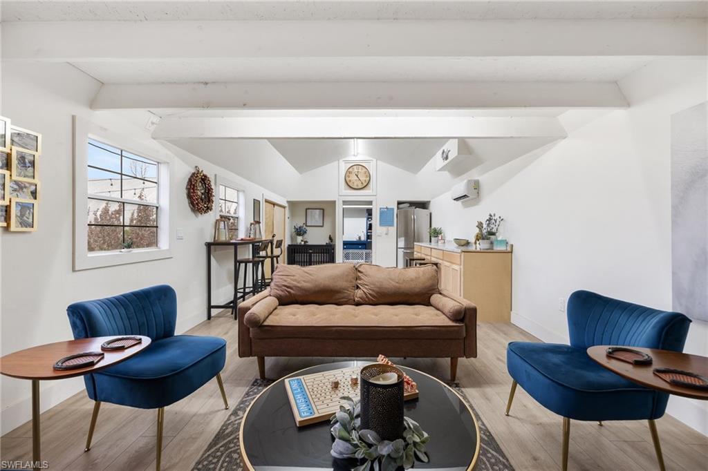 NOT APPLICABLE - Residential