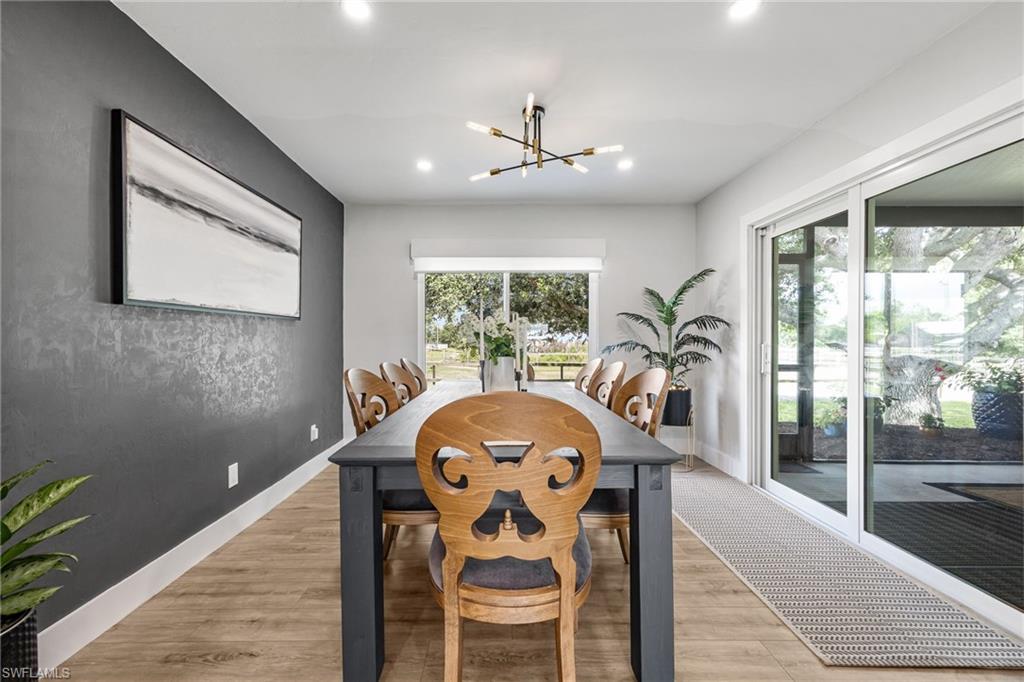 NOT APPLICABLE - Residential