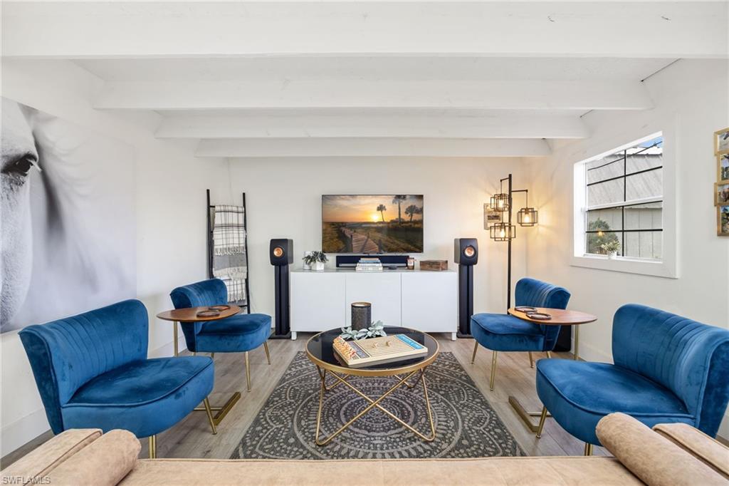 NOT APPLICABLE - Residential