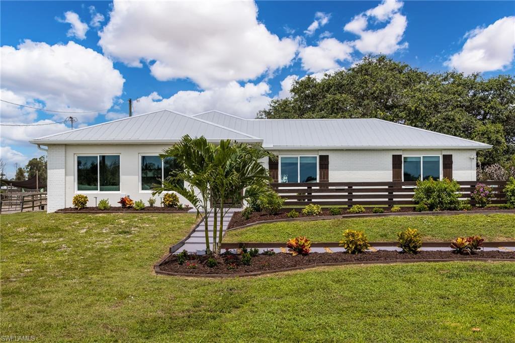 NOT APPLICABLE - Residential