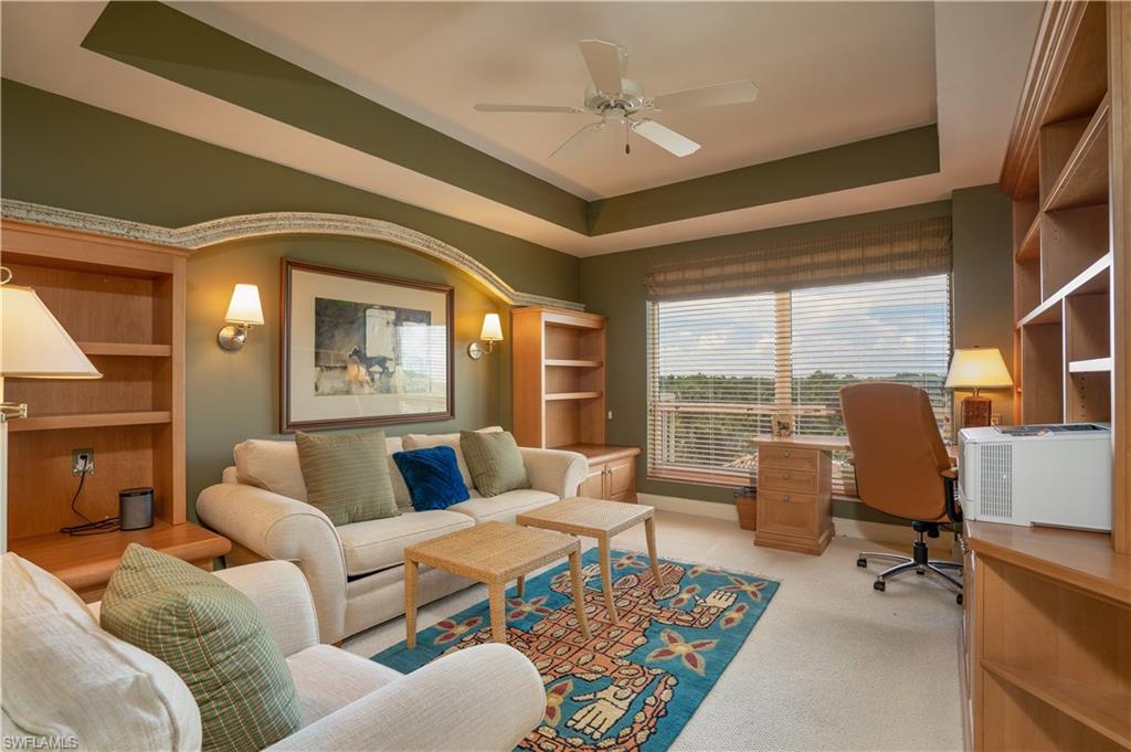VISTAS AT BONITA BAY - Residential