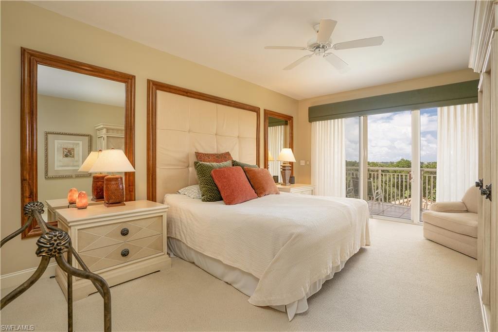 VISTAS AT BONITA BAY - Residential