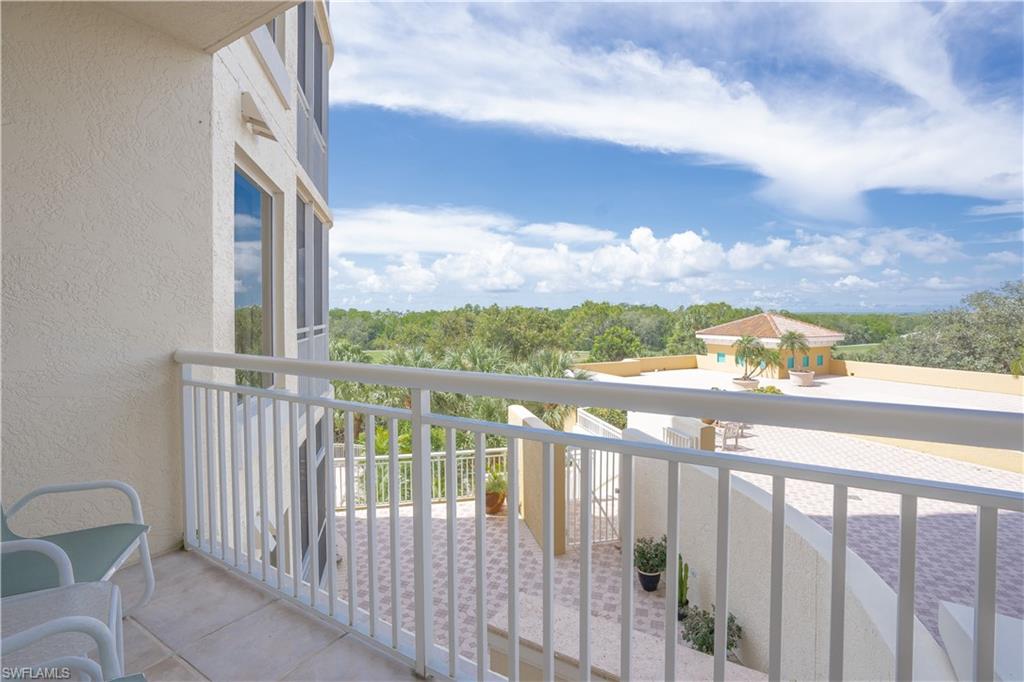 VISTAS AT BONITA BAY - Residential