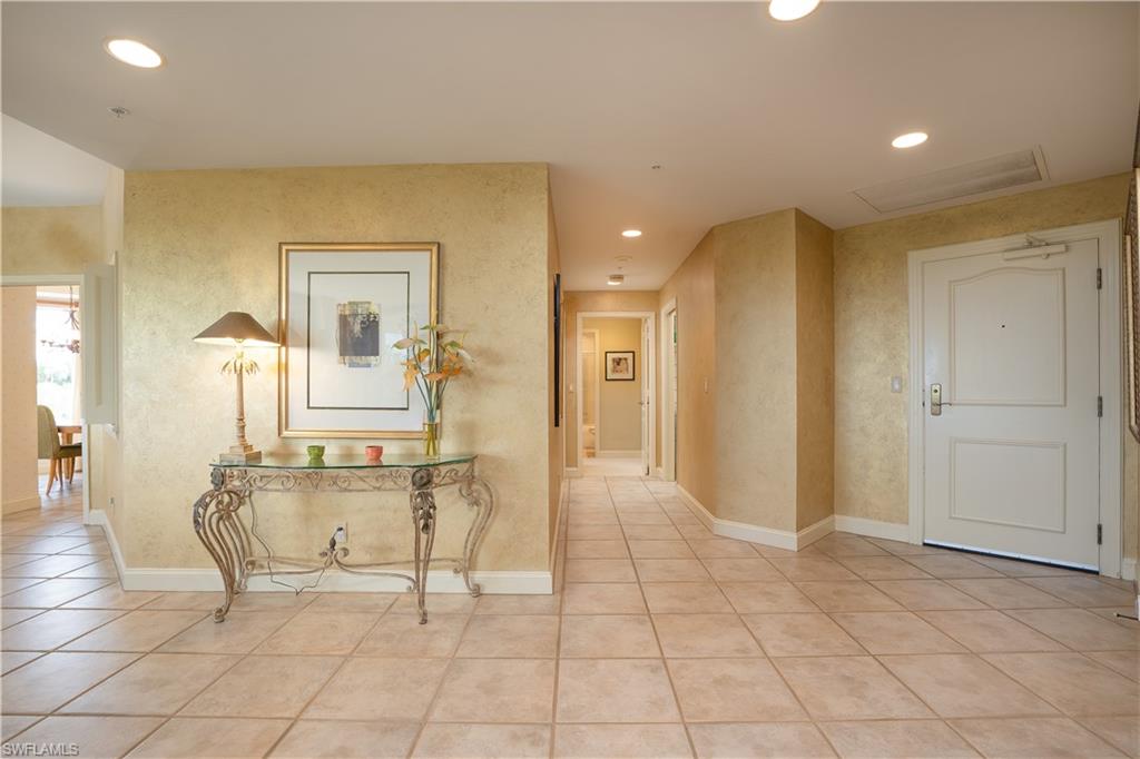 VISTAS AT BONITA BAY - Residential